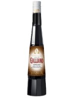 Galliano Espresso